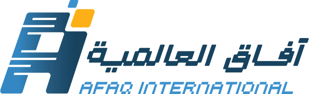 جمعية جيل الشبابية